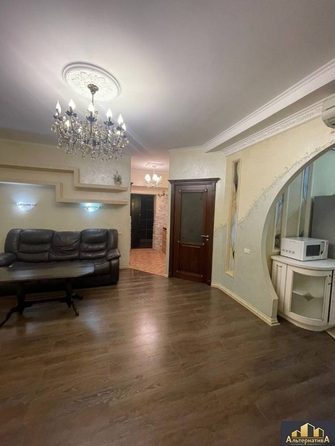 
  Сдается 2-комн. квартира 57 м². Фото 3.