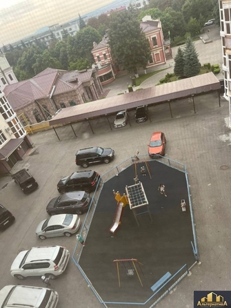 
  Сдается 2-комн. квартира 57 м². Фото 7.