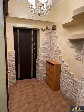 
  Сдается 2-комн. квартира 57 м². Фото 15.