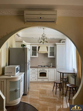 
  Сдается 2-комн. квартира 57 м². Фото 17.