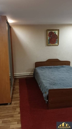 
  Сдается 2-комн. квартира 45 м². Фото 3.