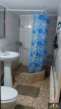 
  Сдается 2-комн. квартира 45 м². Фото 6.
