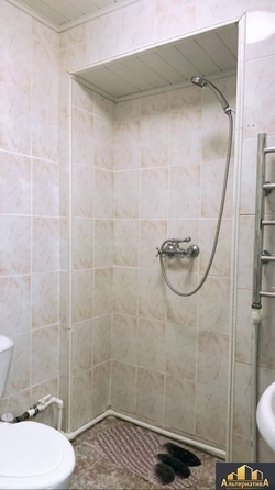 
  Сдается 2-комн. квартира 37.8 м². Фото 7.