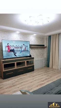 
  Сдается 2-комн. квартира 50 м². Фото 1.