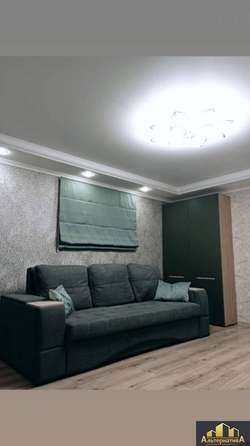 
  Сдается 2-комн. квартира 50 м². Фото 2.