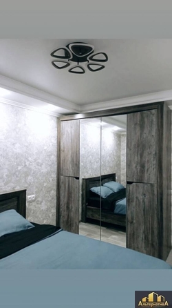 
  Сдается 2-комн. квартира 50 м². Фото 4.