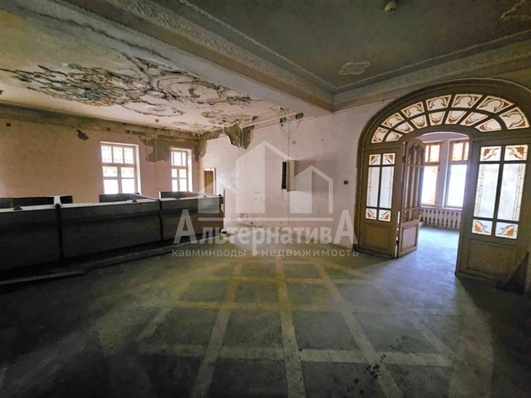 
   Сдам помещение, 700 м², Желябова ул

. Фото 5.