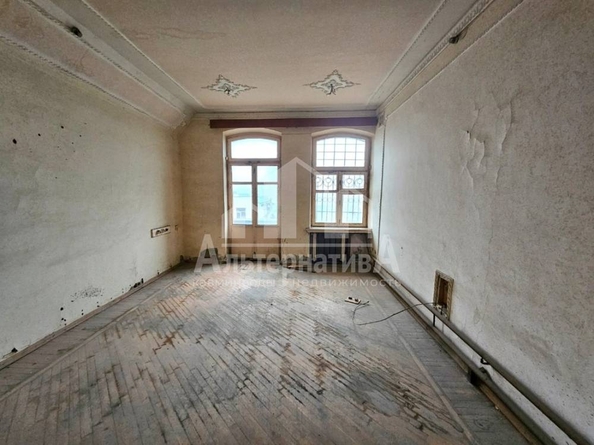 
  Сдается универсальное помещение 700 м². Фото 4.