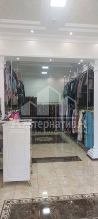 
   Сдам помещение, 174 м², Кирова ул

. Фото 5.