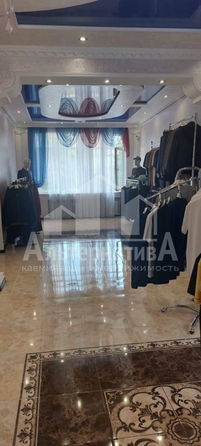 
   Сдам помещение, 174 м², Кирова ул

. Фото 9.