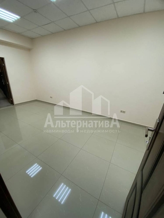 
  Сдается универсальное помещение, 30 м², Октябрьская ул
. Фото 2.