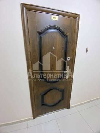 
  Сдается универсальное помещение, 30 м², Октябрьская ул
. Фото 5.
