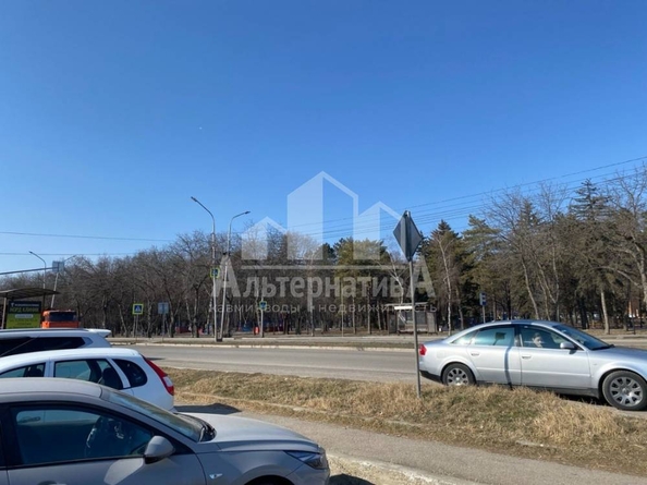 
  Сдается универсальное помещение, 30 м², Октябрьская ул
. Фото 8.