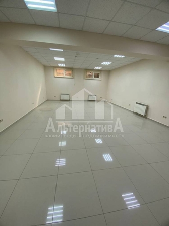 
  Сдается универсальное помещение, 60 м², Октябрьская ул
. Фото 1.