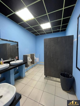 
  Сдается универсальное помещение, 560 м², Красивая ул
. Фото 7.