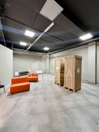 
  Сдается универсальное помещение, 53 м², Кирова ул
. Фото 5.