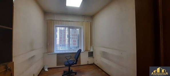 
   Сдам помещение, 250 м², Жуковского ул

. Фото 9.