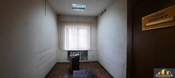 
   Сдам помещение, 250 м², Жуковского ул

. Фото 10.