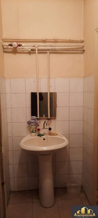 
   Сдам помещение, 250 м², Жуковского ул

. Фото 11.