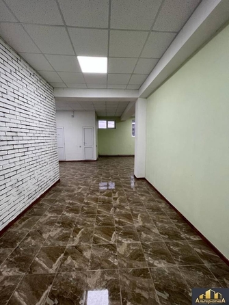 
  Сдается универсальное помещение, 600 м², Главная ул
. Фото 3.