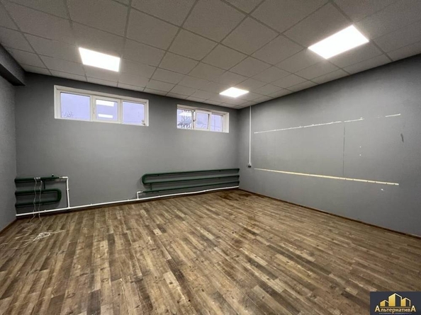 
  Сдается универсальное помещение, 600 м², Главная ул
. Фото 7.