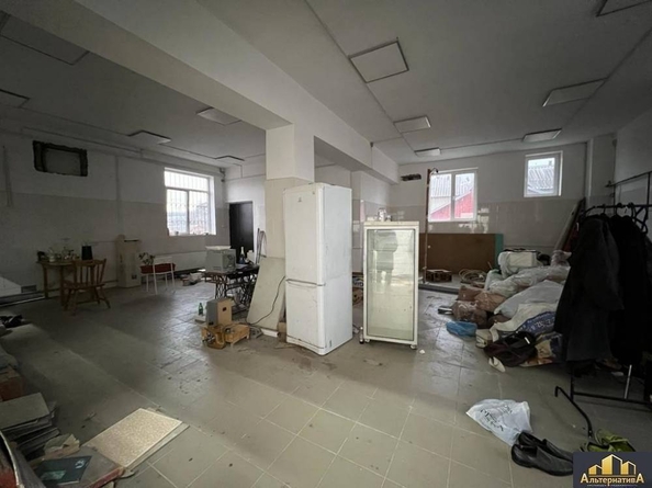 
  Сдается универсальное помещение, 600 м², Главная ул
. Фото 9.