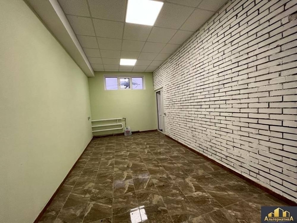 
  Сдается универсальное помещение, 600 м², Главная ул
. Фото 14.