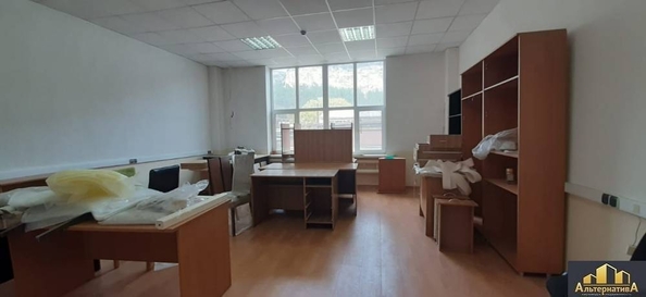 
  Сдается универсальное помещение, 9.9 м², Промышленная ул
. Фото 6.