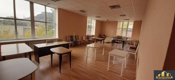 
  Сдается универсальное помещение, 50.5 м², Промышленная ул
. Фото 3.