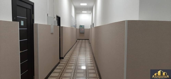 
  Сдается универсальное помещение, 50.5 м², Промышленная ул
. Фото 4.