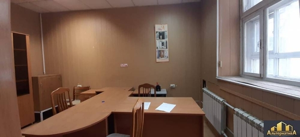 
  Сдается универсальное помещение, 112.3 м², Промышленная ул
. Фото 5.