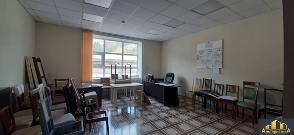 
  Сдается универсальное помещение, 13.3 м², Промышленная ул
. Фото 1.