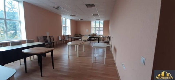 
  Сдается универсальное помещение, 13.3 м², Промышленная ул
. Фото 2.