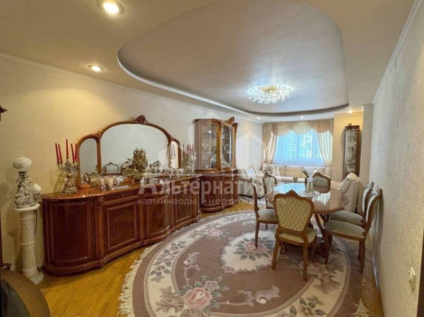 
  Продается 3-комн. квартира 72 м². Фото 3.