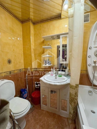 
  Продается 3-комн. квартира 72 м². Фото 11.
