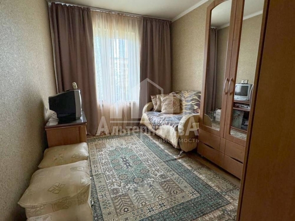 
   Продам 3-комнатную, 72 м², Калинина ул

. Фото 5.