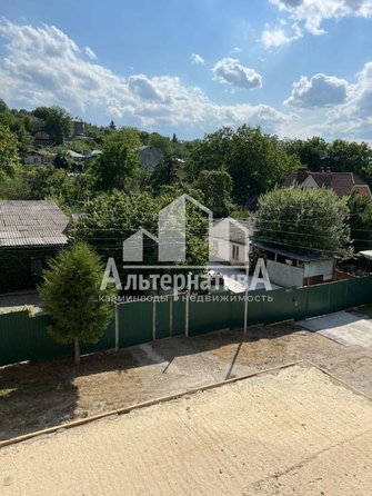 
  Продается 1-комн. квартира, 47.9 м², Железноводская ул
. Фото 9.