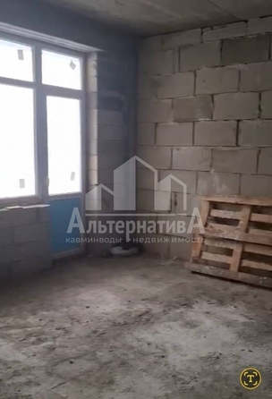 
  Продается 1-комн. квартира 47.9 м². Фото 10.
