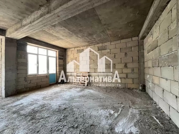 
  Продается 1-комн. квартира 47.9 м². Фото 3.