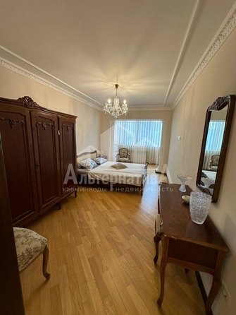 
   Продам 4-комнатную, 140 м², Чайковского ул

. Фото 9.