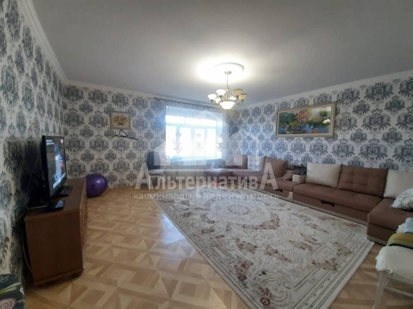 
  Продается 2-комн. квартира, 97 м², Революции ул
. Фото 5.