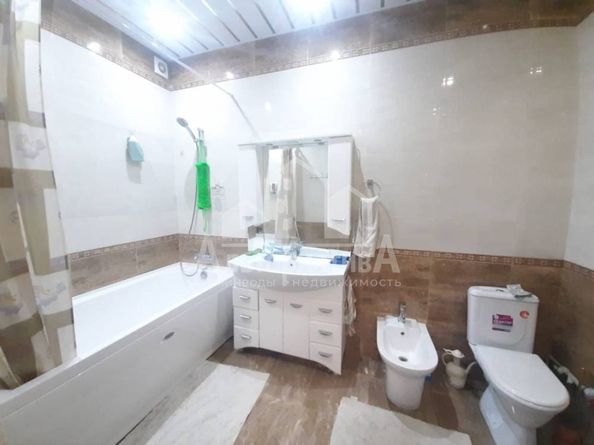 
  Продается 2-комн. квартира, 97 м², Революции ул
. Фото 16.