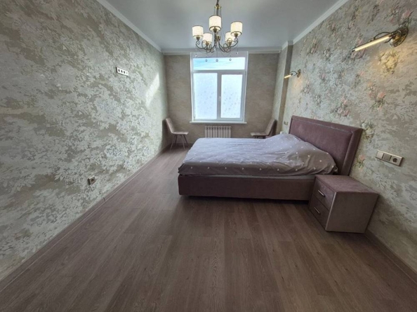 
  Продается 2-комн. квартира, 53.2 м², Окопная ул
. Фото 14.