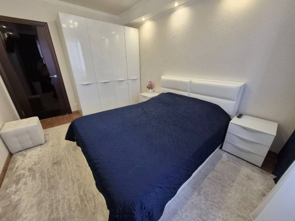 
  Продается 3-комн. квартира, 59.1 м², 40 лет Октября ул
. Фото 5.