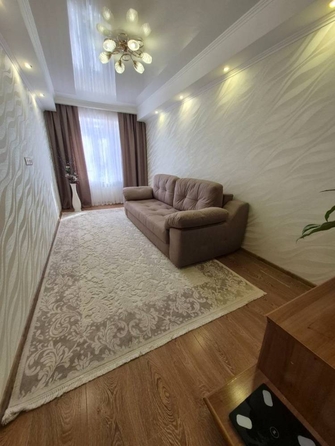 
  Продается 3-комн. квартира, 59.1 м², 40 лет Октября ул
. Фото 8.