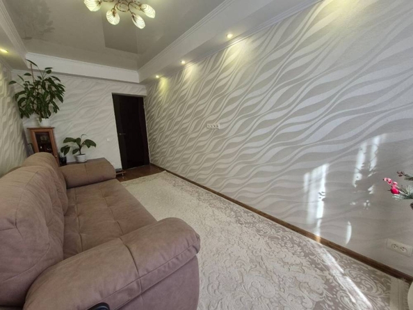 
  Продается 3-комн. квартира, 59.1 м², 40 лет Октября ул
. Фото 9.