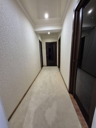 
  Продается 3-комн. квартира 59.1 м². Фото 14.