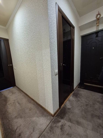 
  Продается 3-комн. квартира 59.1 м². Фото 15.