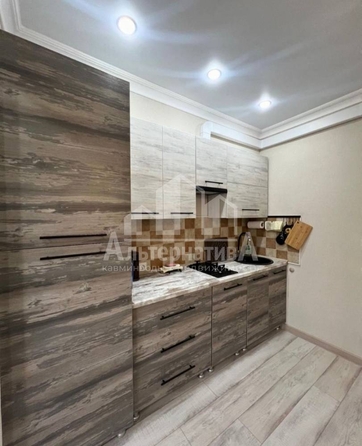 
   Продам 1-комнатную, 40 м², Коллективная ул

. Фото 7.