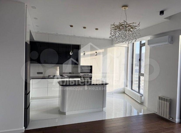 
  Продается 3-комн. квартира, 130 м², Коллективная ул
. Фото 5.